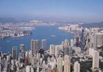 Hong Kong kuva peakilta otettuna.jpg